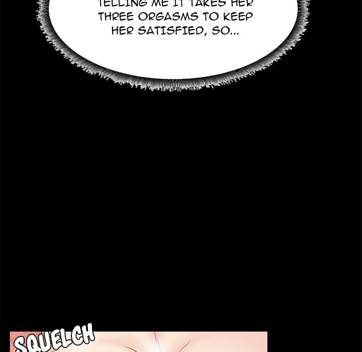 Girls' Only - episode 36 - 70