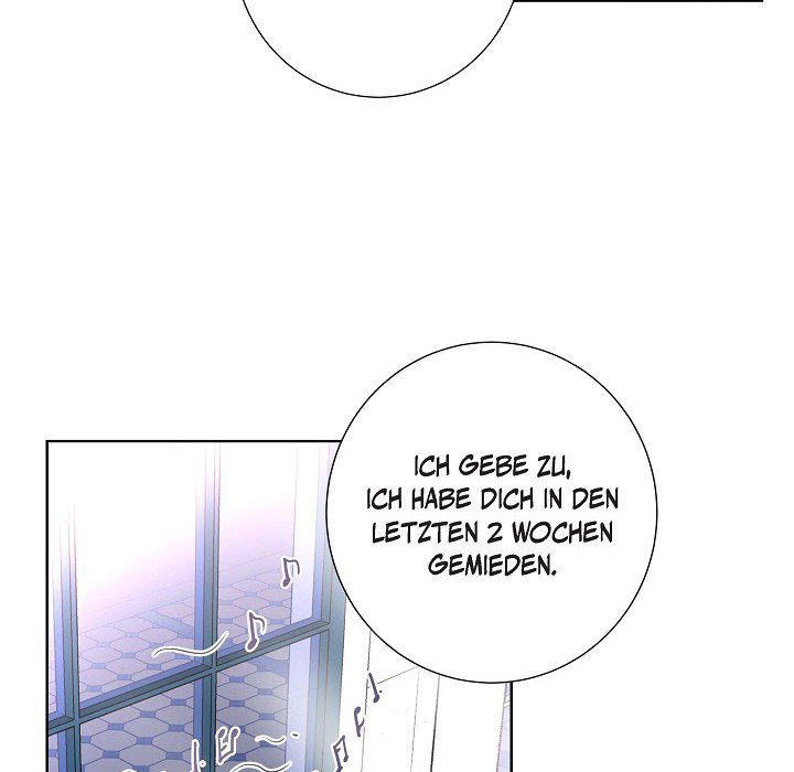 Auf dem Schoß des Kaisers - episode 34 - 60