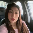 @tanialuzvalverde