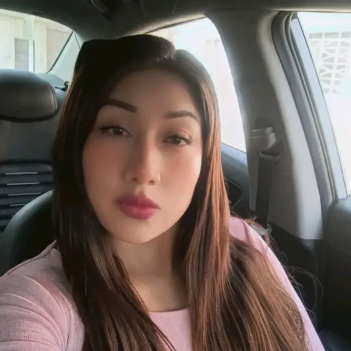 tanialuzvalverde