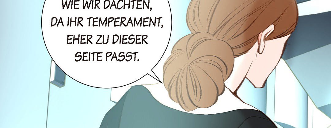 Kollision - episode 75 - 121