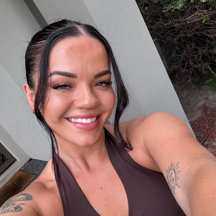 emilymesz