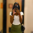 @anesha0704