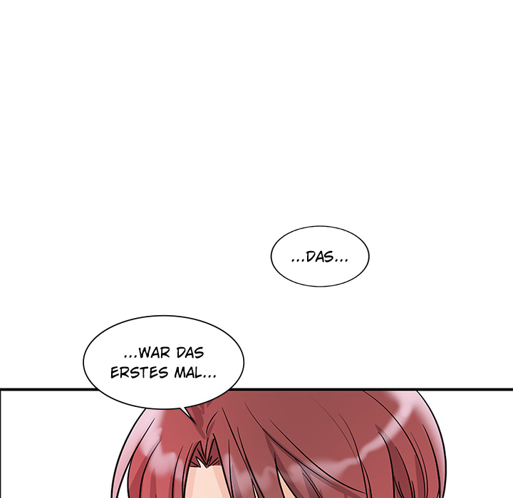 Pheromon Sorbet♥ - episode 7 - 18