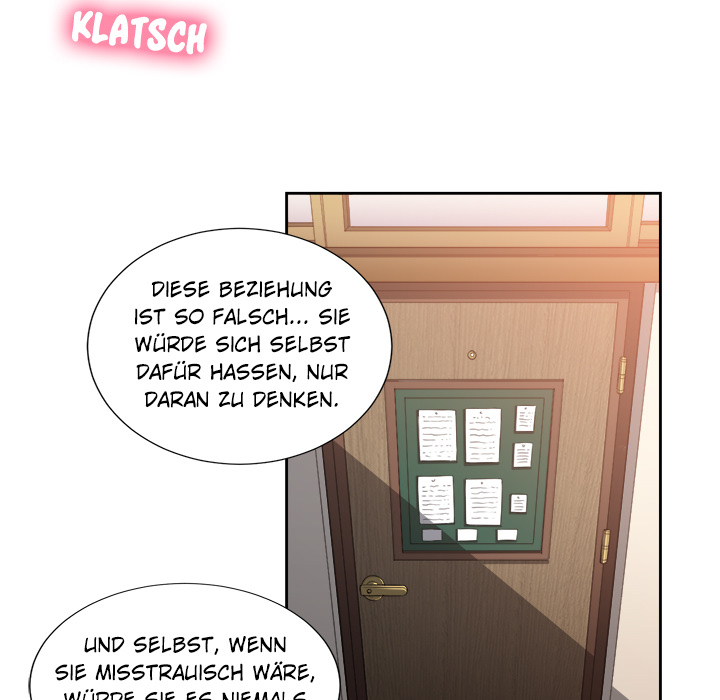 Yuris Nebenjob - episode 16 - 43