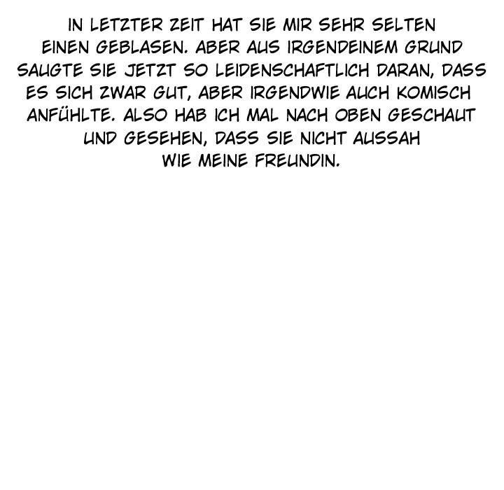 Second Gossip - episode 12 - 17