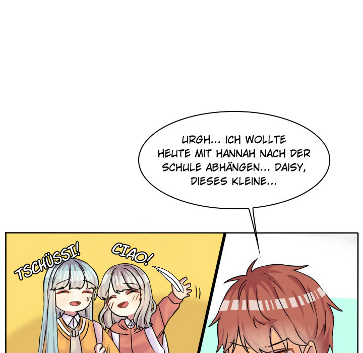 Das Chillige Pärchen - episode 62 - 47
