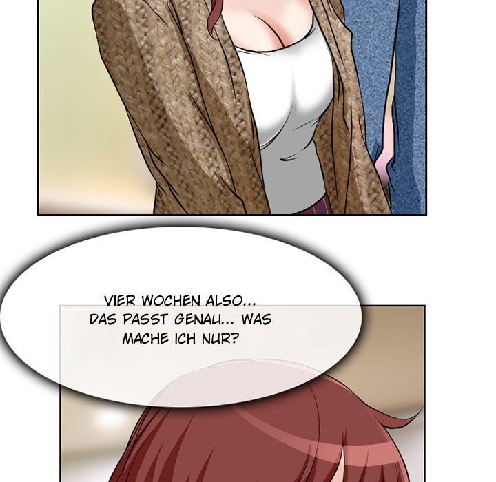 Silhouette - episode 13 - 8