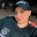 @tuannysanri