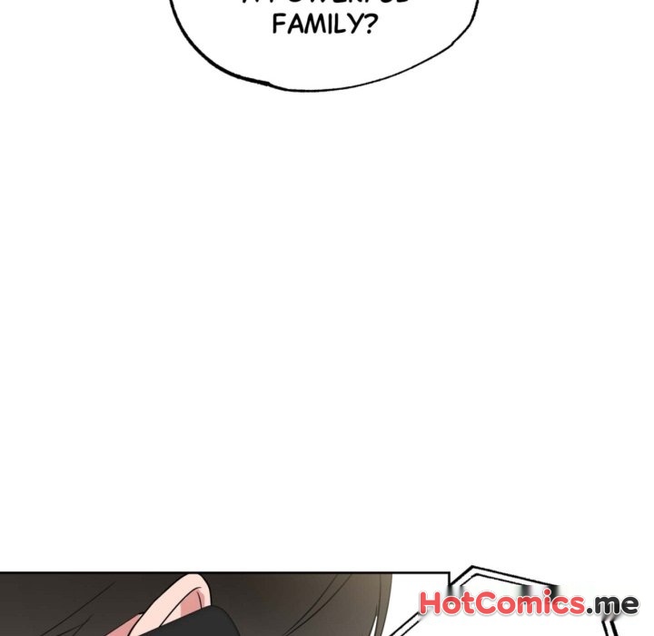 Easy to Read - episode 12 - 11