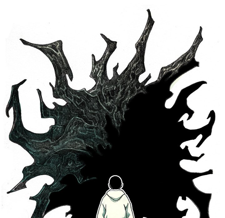 Monster Child - episode 21 - 167