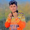 mohammadismail6783