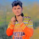 @mohammadismail6783