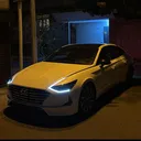 @rslmv.17