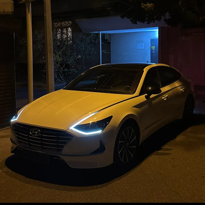 @rslmv.17