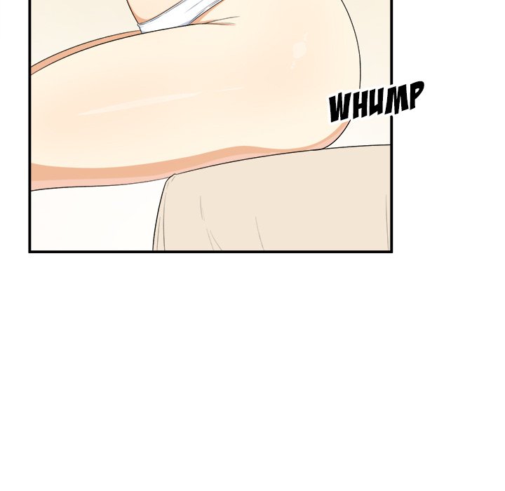 Excuse me, This is my Room - episode 10 - 47