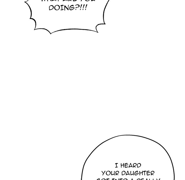Shattered Ties - episode 2 - 113
