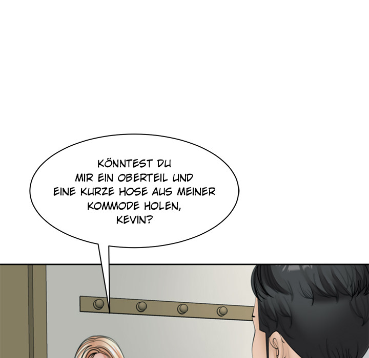 Rache zu Liebe - episode 4 - 130
