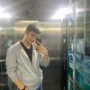 fqrukk0