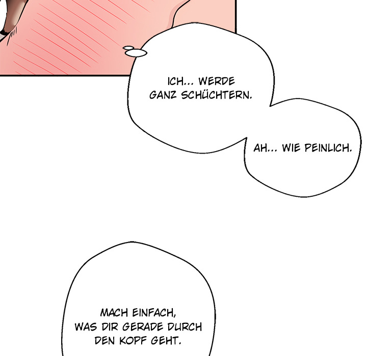 Liebe... aber nur zum Üben - episode 2 - 16