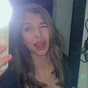 @marielaa_o