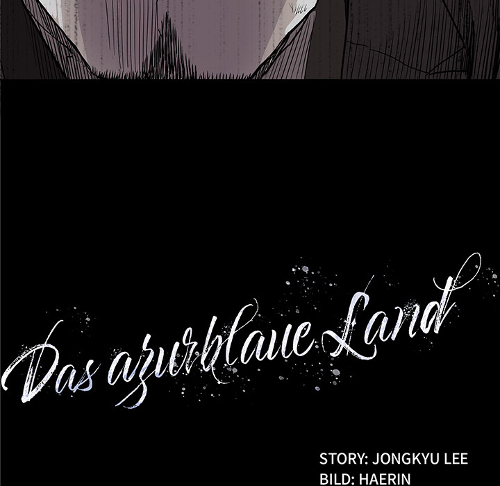 Das azurblaue Land - episode 72 - 10