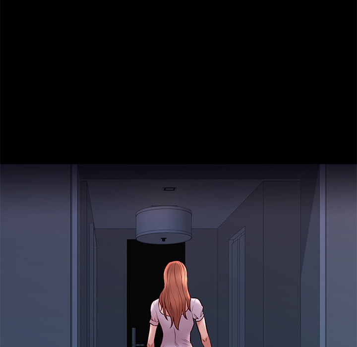Reunion - episode 42 - 124