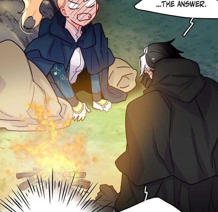 Bring the Love - episode 49 - 89