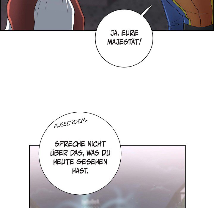 Auf dem Schoß des Kaisers - episode 22 - 46