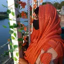 @eyanameerab