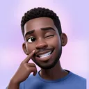 @yosteppa