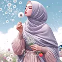@meerimka.kh