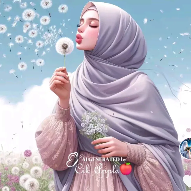 @meerimka.kh