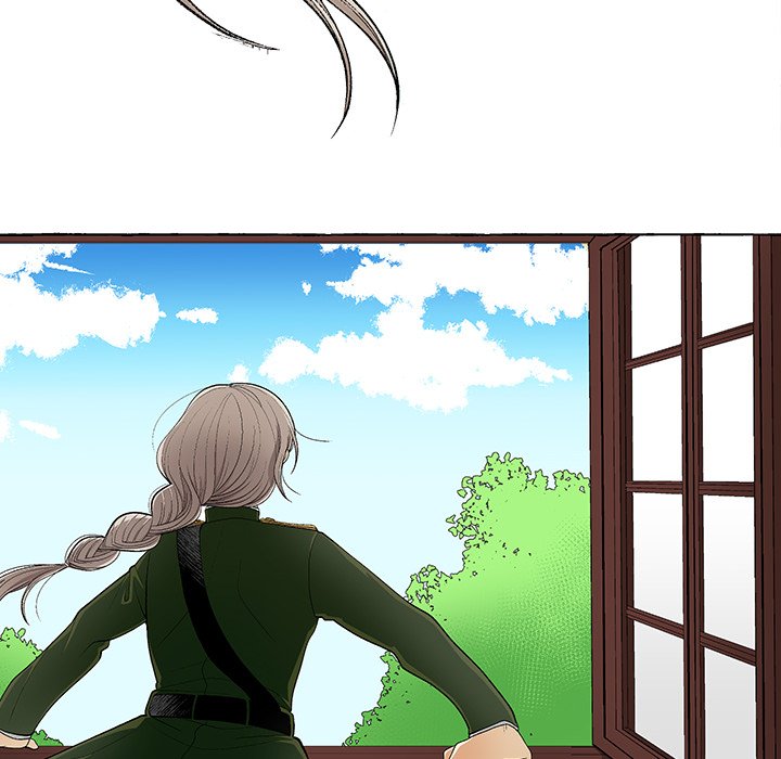 The Lady with an Elegant Smile - episode 3 - 70