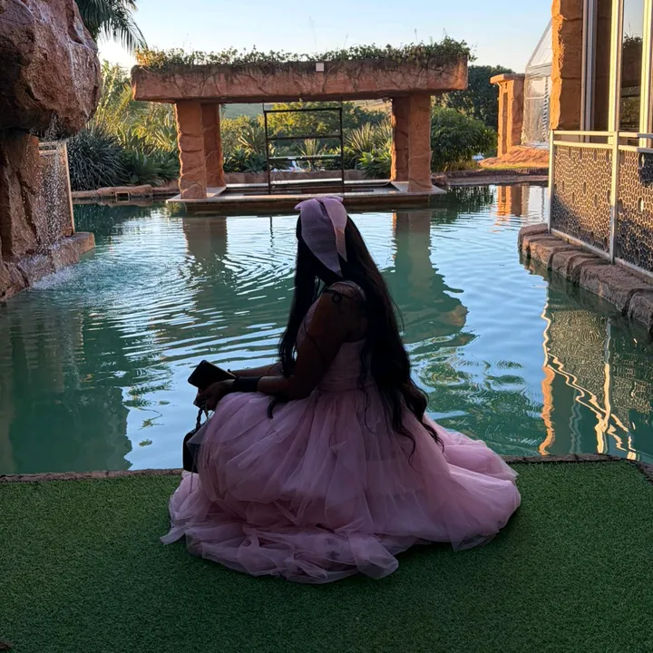 princessofavalor_