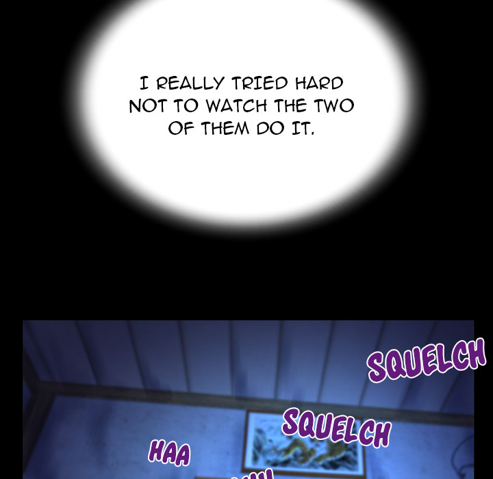 Knock Knock - UNCENSORED - episode 1 - 58