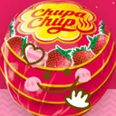 @30238815801ys