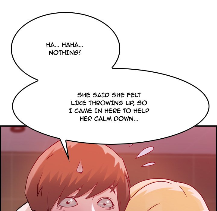 Flames - episode 4 - 105