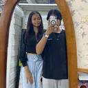 @fck_rxh
