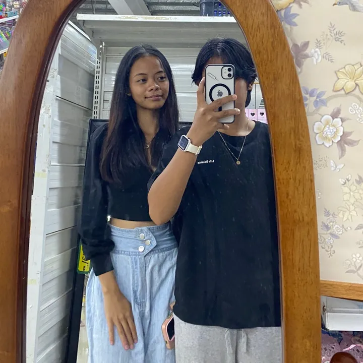 @fck_rxh