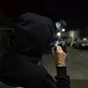 @aliarbanooo