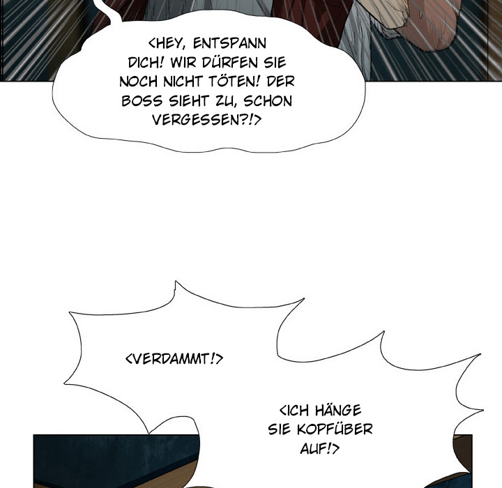 Der Schakal - episode 17 - 88