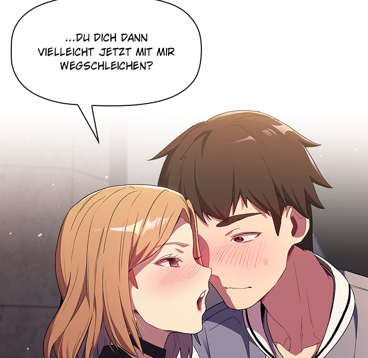 Und was jetzt? - episode 2 - 92