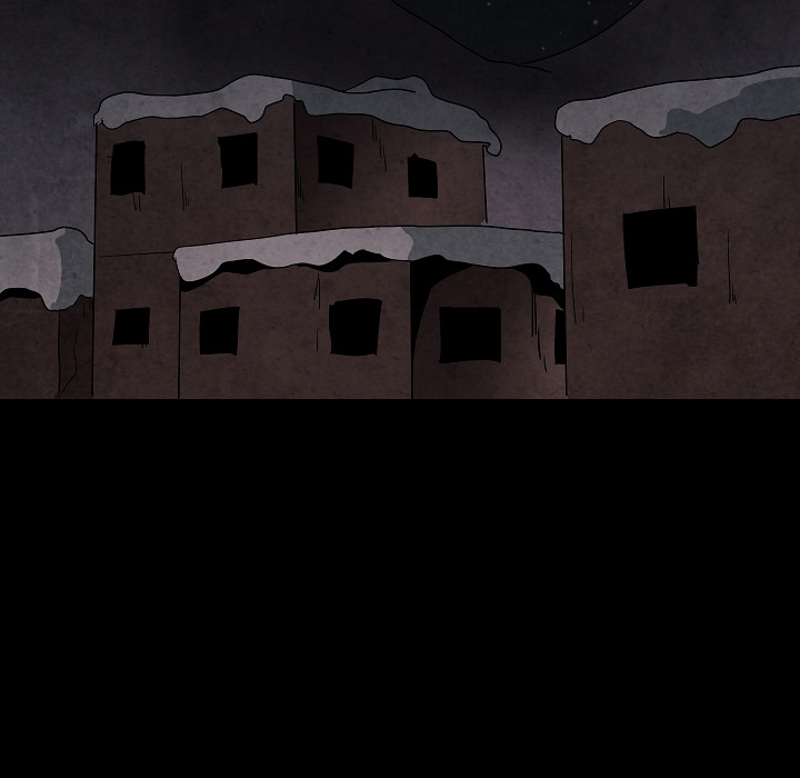 Die Dämonenkaiserin - episode 31 - 34