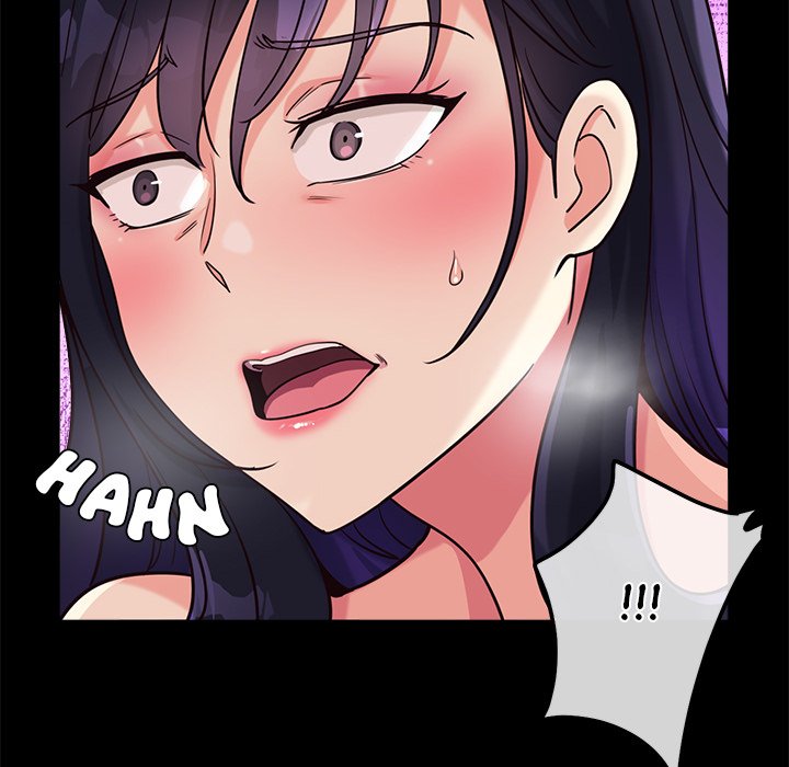 My Other Girlfriend - episode 7 - 58