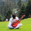 mrfahad356