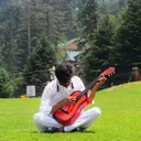 @mrfahad356