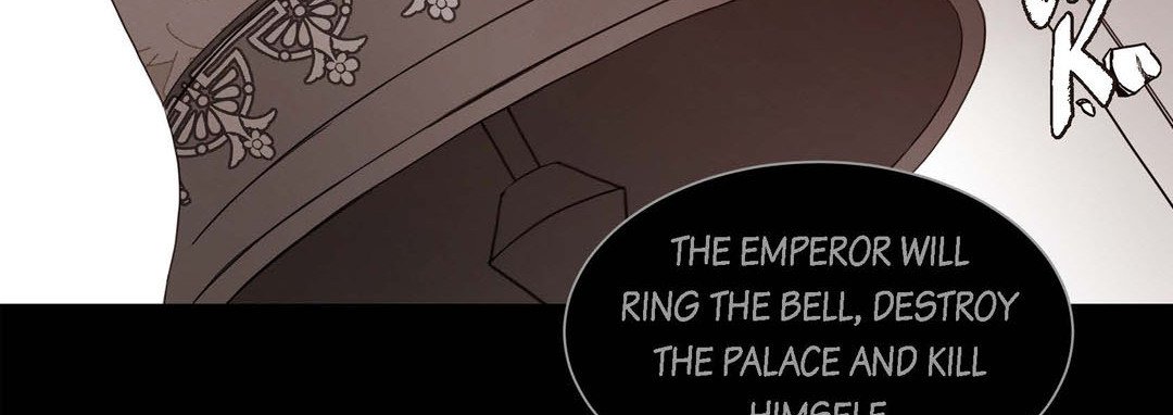 The Palace of Bardo - episode 40 - 42