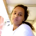 @jerry_19278