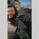 @pyaaradeen3